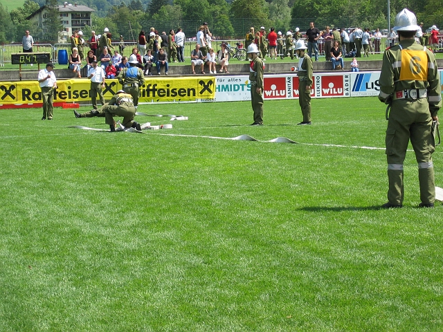 bild (40)